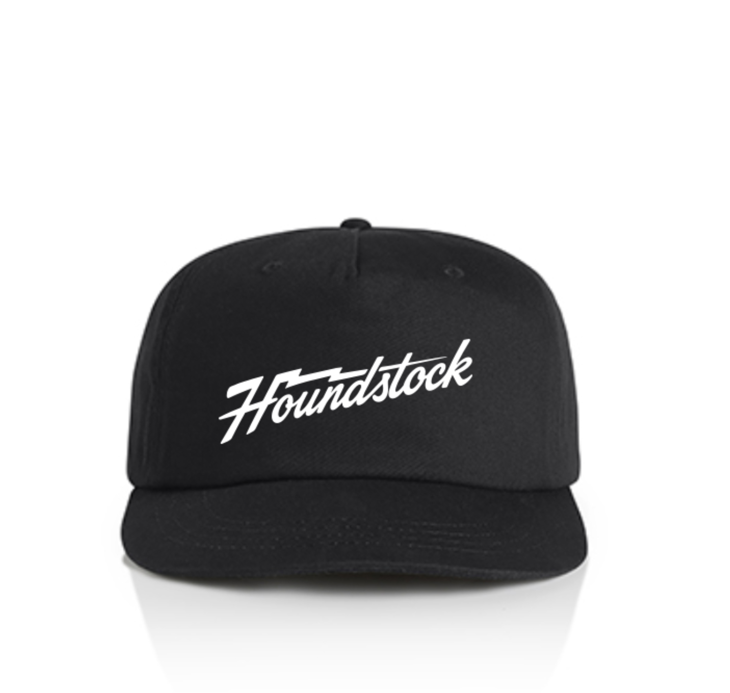 Houndstock Dad Hat